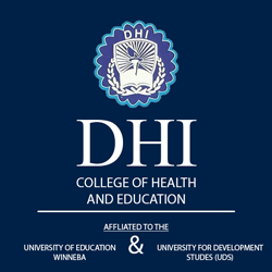 CYBER SECURITY APPLICATION