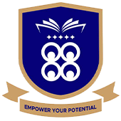 DHI College of Health & Education